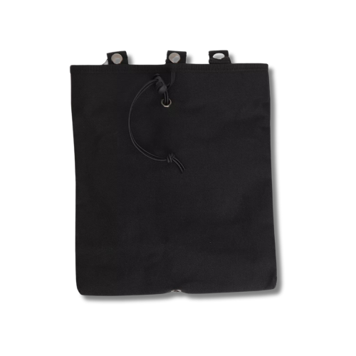 BOLSA DE RECUPERACIÓN