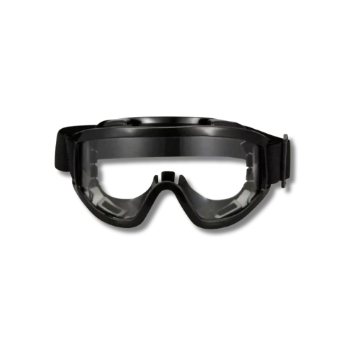 Googles económicos de Protección Táctica