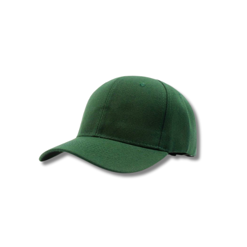GORRA BEISBOLERA