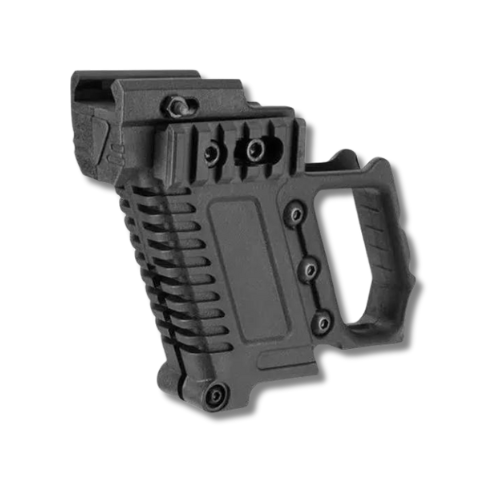 MONTURA PARA GLOCK CARABINA