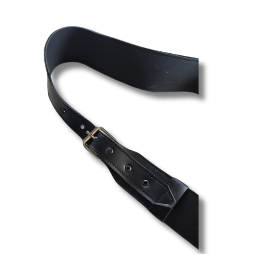 PORTA BANDERA (VINIPIEL)