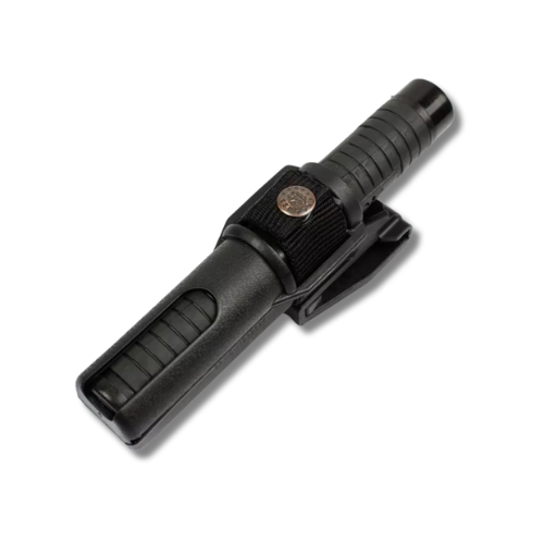 Funda de Nylon para Bastones Retráctiles