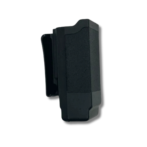 Porta Cargador Táctico Rígido para Glock