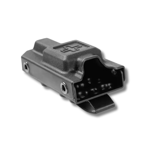 Porta Torniquete Táctico