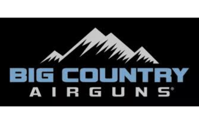 Big country