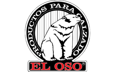 El Oso