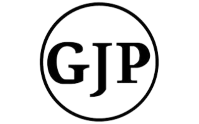 Gjp