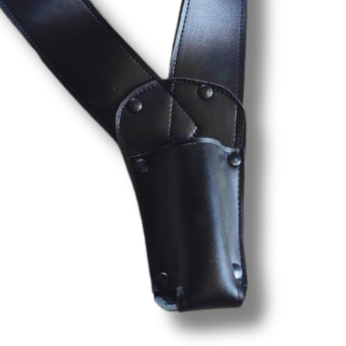 PORTA BANDERA (VINIPIEL)