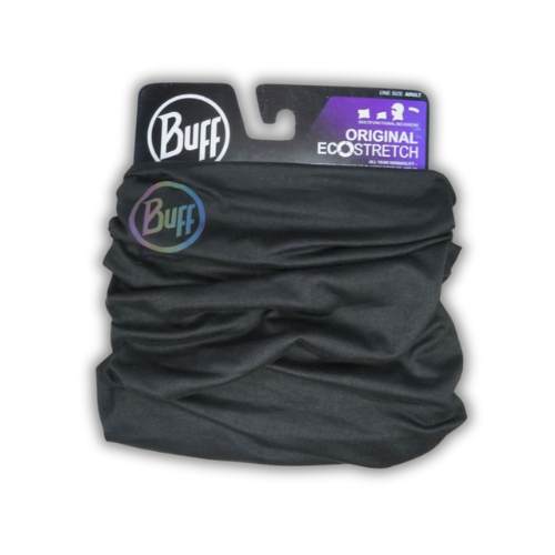 CUELLO BUFF MULTIFUNCIONAL