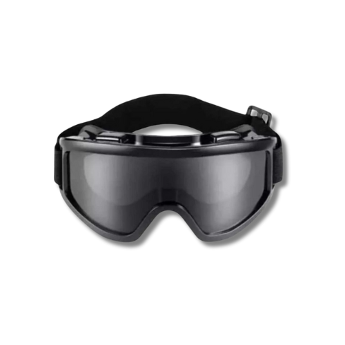 Googles económicos de Protección Táctica