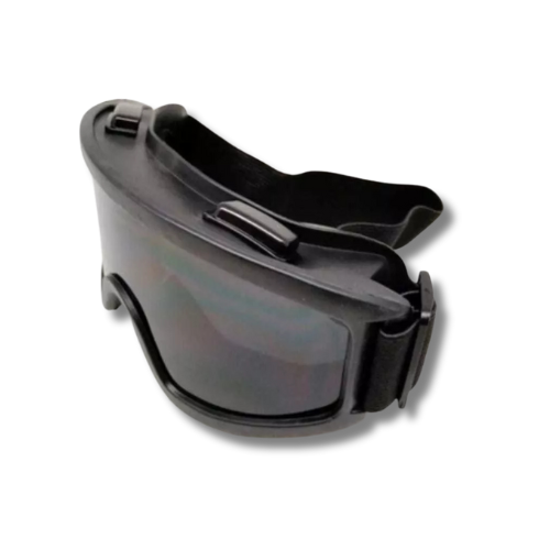 Googles económicos de Protección Táctica