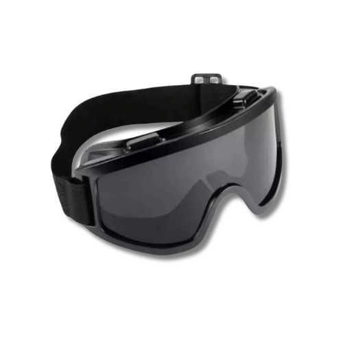 Googles económicos de Protección Táctica