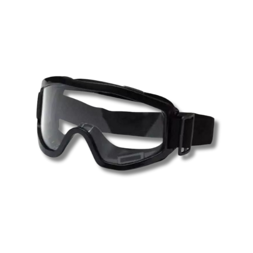 Googles económicos de Protección Táctica