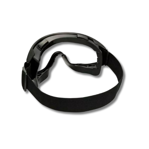 Googles económicos de Protección Táctica