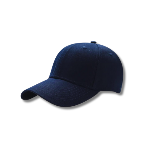 GORRA BEISBOLERA