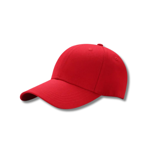 GORRA BEISBOLERA