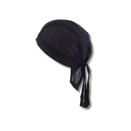 GORRO COMANDO / BANDANA POLICIAL