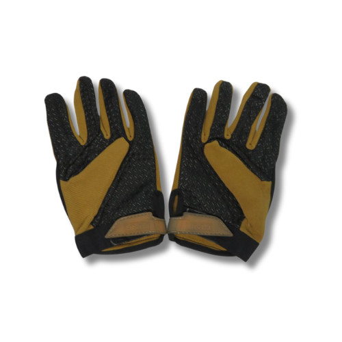 GUANTES TÁCTICOS MODELO LML-166