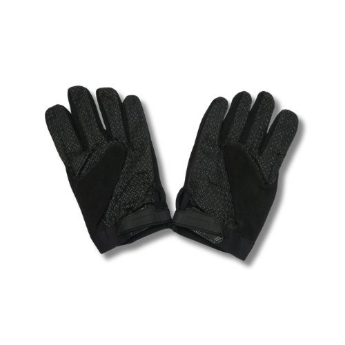 GUANTES TÁCTICOS MODELO LML-166