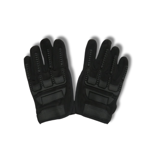 GUANTES TÁCTICOS MODELO LML-166