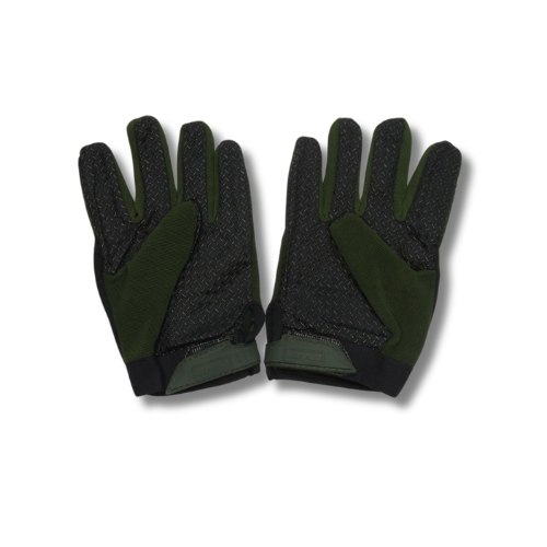 GUANTES TÁCTICOS MODELO LML-166