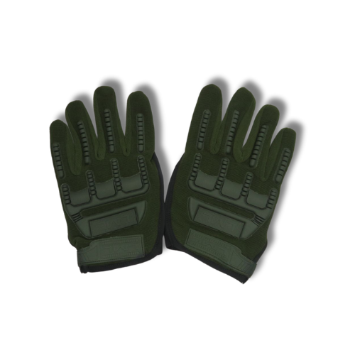 GUANTES TÁCTICOS MODELO LML-166