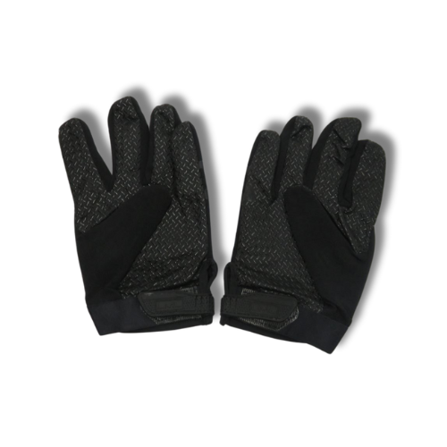 GUANTES TÁCTICOS MODELO LML-199