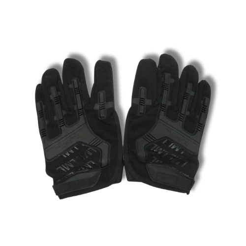 GUANTES TÁCTICOS MODELO LML-199