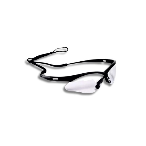 LENTES DEPORTIVOS CON CORDÓN
