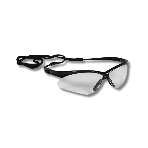 LENTES DEPORTIVOS CON CORDÓN