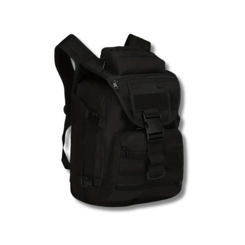 MOCHILA TÁCTICA DE 35L