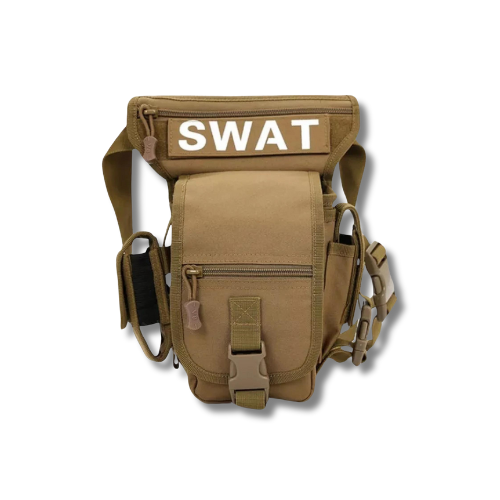 PIERNERA SWAT