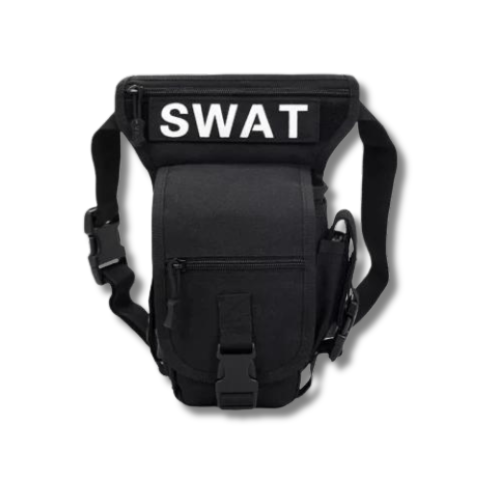 PIERNERA SWAT