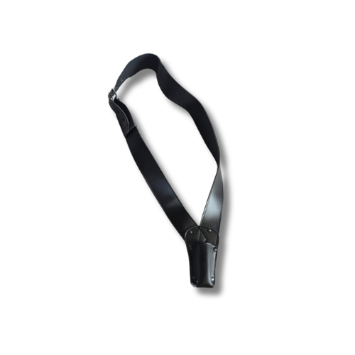 PORTA BANDERA (VINIPIEL)