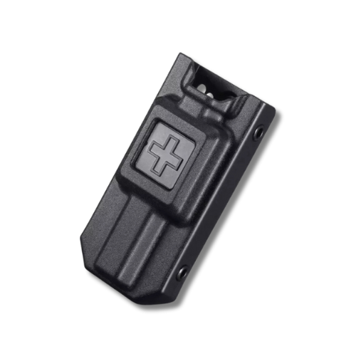 Porta Torniquete Táctico