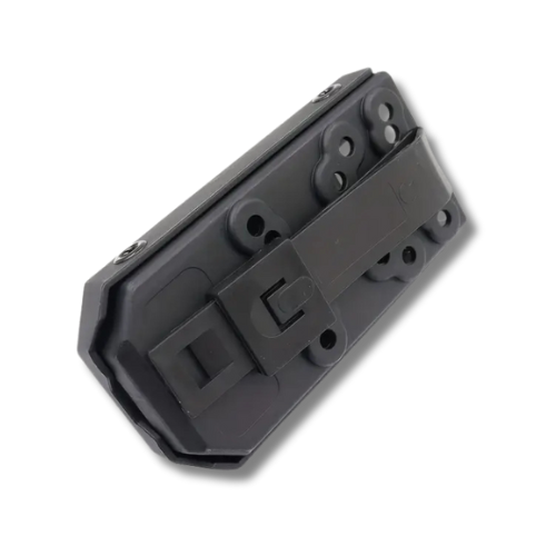 Porta Torniquete Táctico