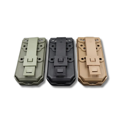 Porta Torniquete Táctico