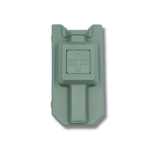 Porta Torniquete Táctico