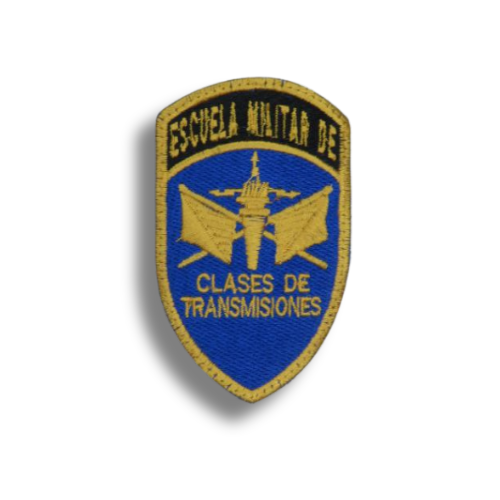 SECTOR EMCT A COLOR – TACTICAL RIAM